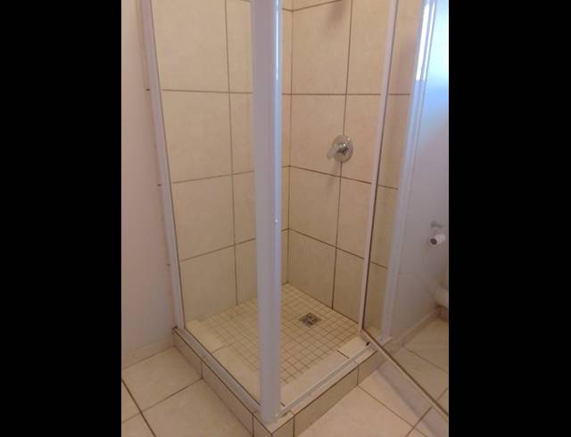 1 BEDROOM APARTMENT FOR SALE IN BALLITO CENTRAL